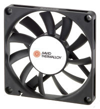 PAAD08010BM PF00